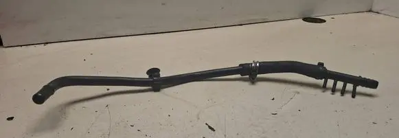 BMW 3 E46 Vacuum line/pipe/hose 7785449