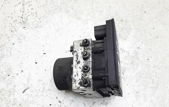 Seat Toledo IV (NH) ABS Pump 1s0614517f