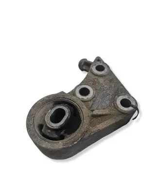 Opel Meriva A Gearbox mount 24463130