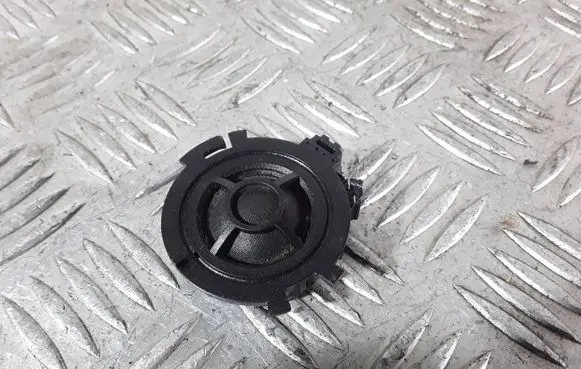 Audi Q5 SQ5 Front door high frequency speaker 8R0035399C 90250004804