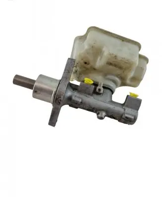 Volkswagen Touran I Master brake cylinder 1k1611301c