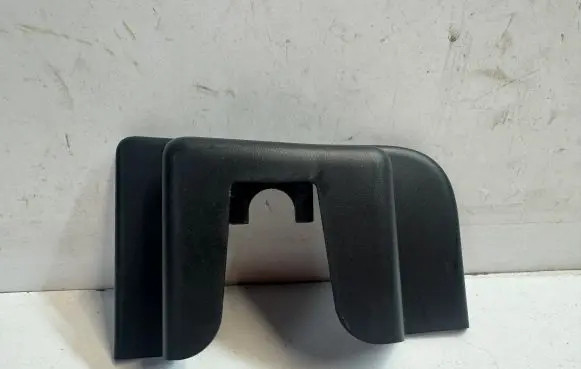Volkswagen Tiguan Allspace Seat trim 565888750