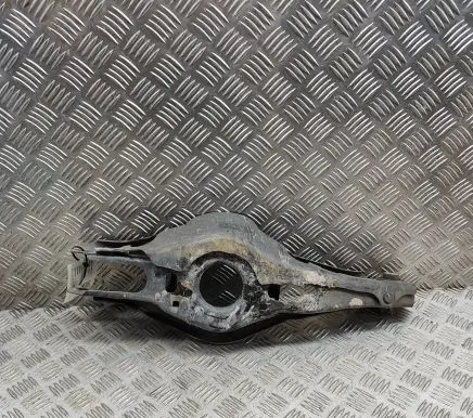 KIA Sportage Rear upper control arm/wishbone 55211N9050