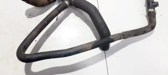 Fiat Punto (176) Engine coolant pipe/hose
