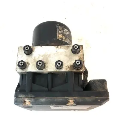 Volkswagen Golf IV ABS Pump 1J0907379G 10094903403
