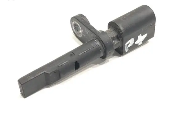 Audi Q5 SQ5 ABS wheel speed sensor 4M0927807C