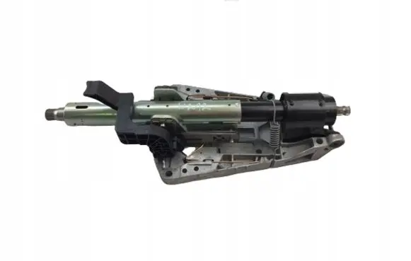 Mercedes-Benz E W212 Steering wheel axle A2124602316 A2045455732