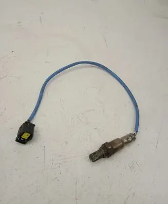 Mercedes-Benz S C217 Lambda probe sensor A0005422004