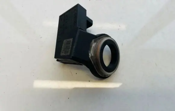 Toyota Avensis T250 Immobiliser reader (aerial) 736661a 736-661-a