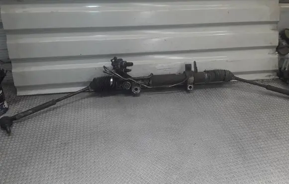 Nissan Murano Z50 Steering rack 