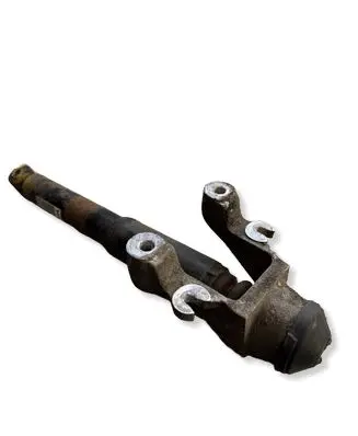 Volvo S90, V90 Rear shock absorber/damper 31476860
