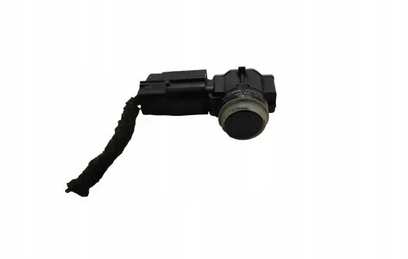 Opel Mokka Parking PDC sensor 52050133