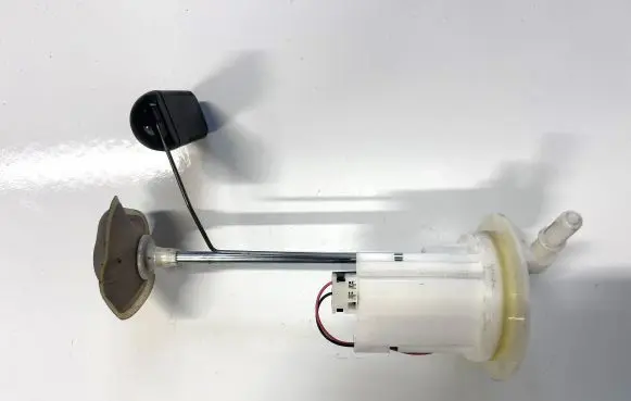 Subaru Forester SJ Fuel level sensor 42081FJ000