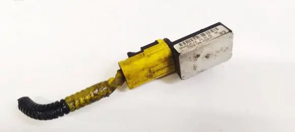 Honda Civic Airbag deployment crash/impact sensor 77970SNAA320M1 77970-SNA-A320-M1