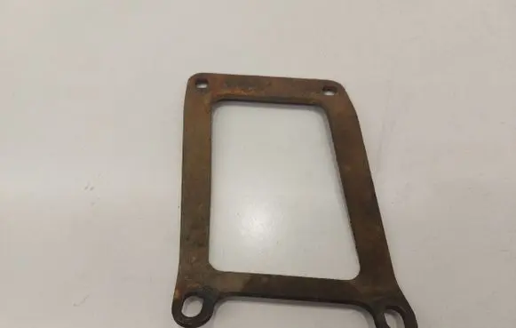 other engine part