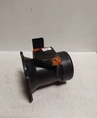 Volkswagen Golf IV Mass air flow meter 06A906461B AFH6010C