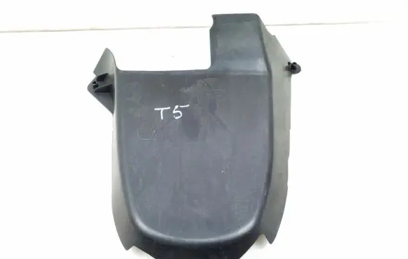 Volkswagen Transporter - Caravelle T5 Other body part 7H1937115A