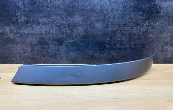 BMW 5 E60 E61 Rear door handle trim 7079432