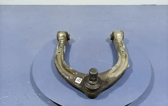 Audi A4 S4 B7 8E 8H Front control arm 6868530