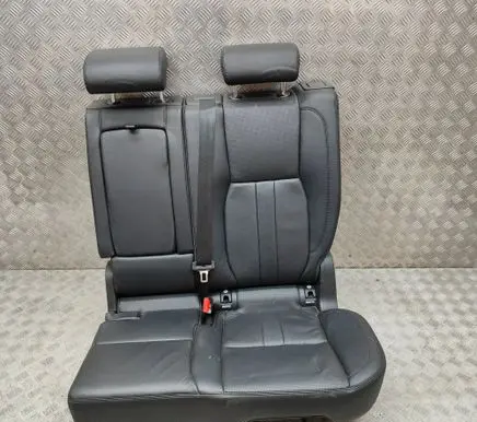 Land Rover Discovery Sport Rear seat FK72613A11BT