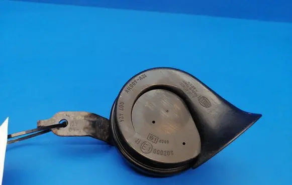 MG ZT - ZT-T Horn signal 007424