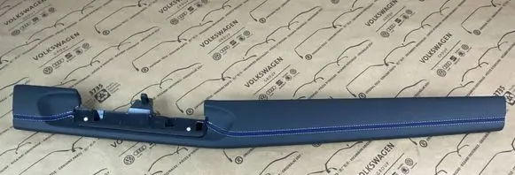 Volkswagen Tiguan Other interior part 571858418