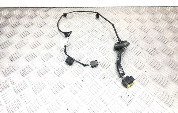 Fiat Ulysse Rear door wiring loom 1400417180 410330 060706