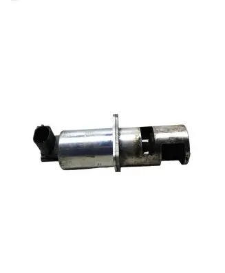 Renault Trafic II (X83) EGR valve V40630008 987070774