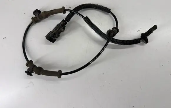 Dodge Durango ABS rear brake sensor 05154230AF