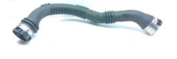 Opel Vivaro Intercooler hose/pipe 144606126R