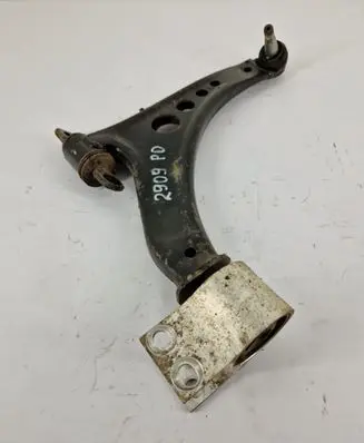 Opel Insignia B Front lower control arm/wishbone 