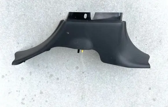 Land Rover Range Rover Sport L494 Other interior part CPLA31056A