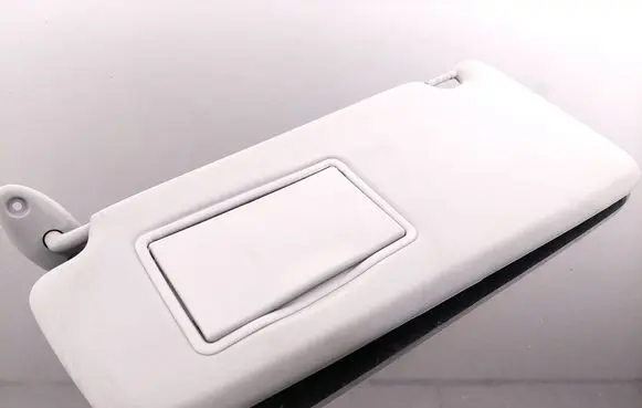 Ford Focus C-MAX Sun visor 
