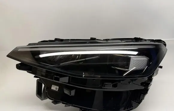 Volkswagen T-Roc Headlight/headlamp 2GV941035