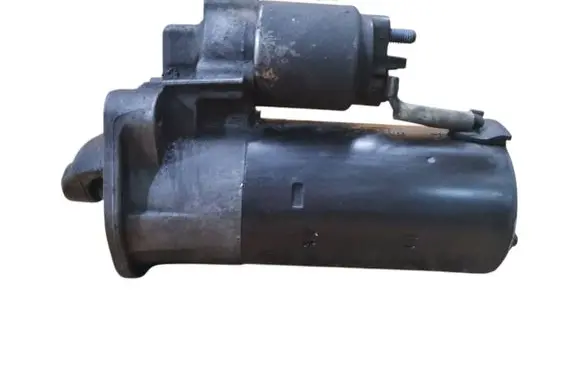 Volvo V70 Starter motor 30724473 20080219 0001109264