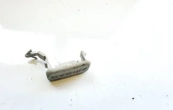 Citroen C8 Other interior part mp5049
