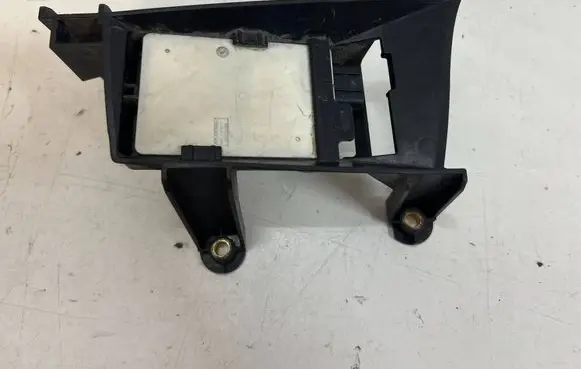 Honda CR-V Blind spot module 36930T1EE11