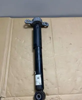 Chrysler Pacifica Rear shock absorber/damper P68281269AF