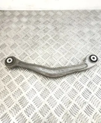 Mercedes-Benz S W222 Rear upper control arm/wishbone 2213520005