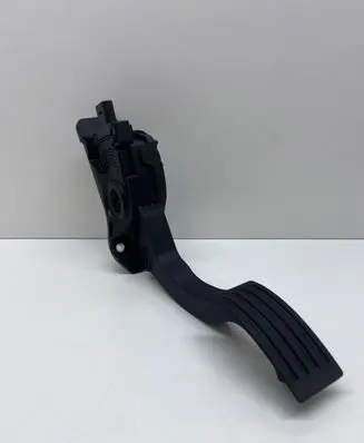 Volvo V40 Accelerator throttle pedal 31280595 6PV01036822