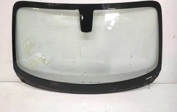 BMW 1 F20 F21 Front windscreen/windshield window 43R010842