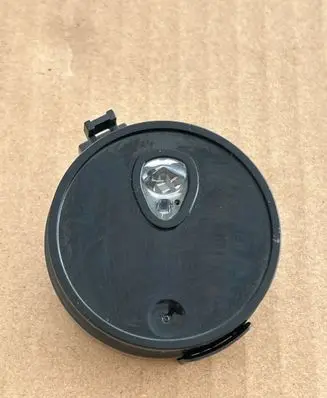 Mercedes-Benz A W169 Rain sensor A1718203926