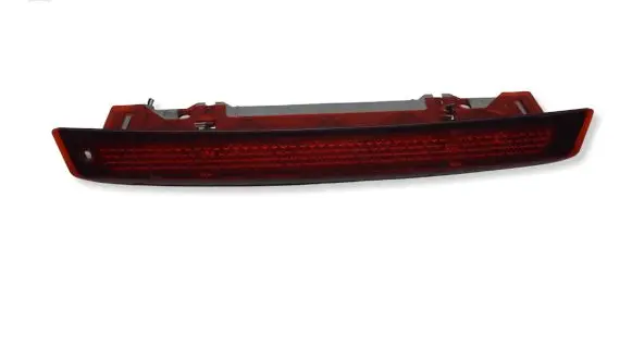 Ford C-MAX II Third/center stoplight 7S7113A601BE