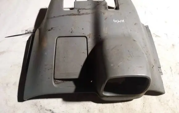 Ford Transit Glove box 6c11v043k78 6c11-v043k78