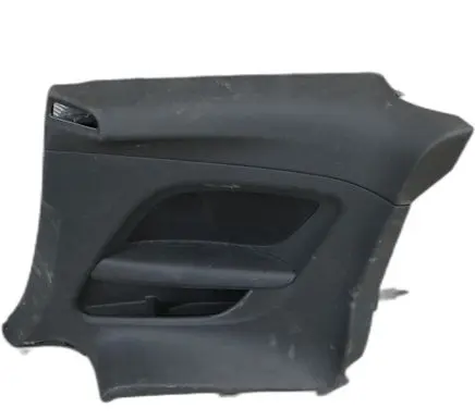 Audi TT TTS RS Mk3 8S Other interior part 