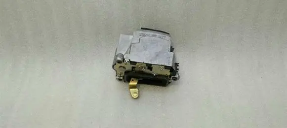 Mercedes-Benz SL R230 Gear selector A2302674824 A2302674924