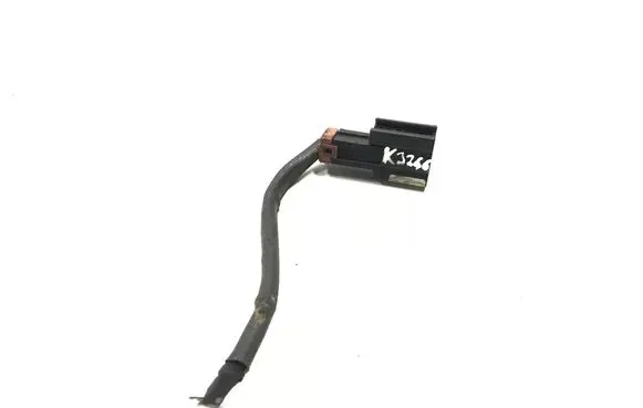 KIA Sorento Sensor 367334A000 K3266