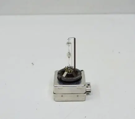 Skoda Yeti (5L) Xenon bulb 9285141294 D1S35W