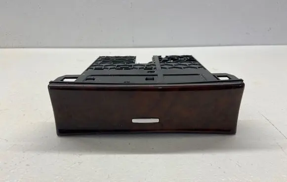 Mercedes-Benz ML W164 Car ashtray A1648100130 16876165