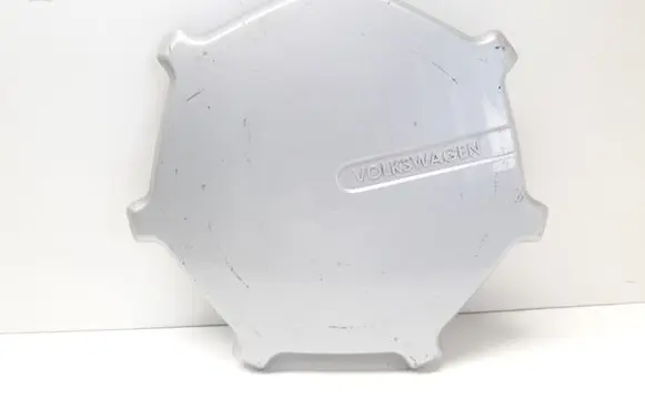 Volkswagen Vento Original wheel cap 357601149